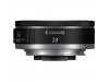 Canon RF 28mm f/2.8 STM Lens (Promo Cashback Rp 400.000)